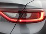 USED 2022 72 RENAULT ARKANA 1.6 E-TECH S Edition SUV 5dr Petrol Hybrid Auto 2WD Euro 6 (s/s) (145 bhp) CARPLAY | CAMERA | KEYLESS