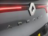 USED 2022 72 RENAULT ARKANA 1.6 E-TECH S Edition SUV 5dr Petrol Hybrid Auto 2WD Euro 6 (s/s) (145 bhp) CARPLAY | CAMERA | KEYLESS