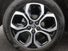 USED 2022 72 RENAULT ARKANA 1.6 E-TECH S Edition SUV 5dr Petrol Hybrid Auto 2WD Euro 6 (s/s) (145 bhp) CARPLAY | CAMERA | KEYLESS