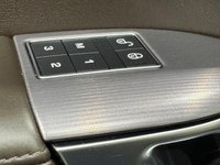USED 2018 18 LAND ROVER RANGE ROVER SPORT 3.0 SD V6 HSE SUV 5dr Diesel Auto 4WD Euro 6 (s/s) (306 ps) Striking SVO Palette Premium Blue &pound;6120 Option, Extremley well cared for and maintained serviced at 11299 Miles,17684 Miles, 32962 Miles, 45271 Miles, 53983 Miles, 59956 Miles, 66033 Miles