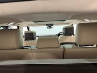 USED 2018 18 LAND ROVER RANGE ROVER SPORT 3.0 SD V6 HSE SUV 5dr Diesel Auto 4WD Euro 6 (s/s) (306 ps) Striking SVO Palette Premium Blue &pound;6120 Option, Extremley well cared for and maintained serviced at 11299 Miles,17684 Miles, 32962 Miles, 45271 Miles, 53983 Miles, 59956 Miles, 66033 Miles