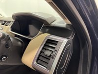 USED 2018 18 LAND ROVER RANGE ROVER SPORT 3.0 SD V6 HSE SUV 5dr Diesel Auto 4WD Euro 6 (s/s) (306 ps) Striking SVO Palette Premium Blue &pound;6120 Option, Extremley well cared for and maintained serviced at 11299 Miles,17684 Miles, 32962 Miles, 45271 Miles, 53983 Miles, 59956 Miles, 66033 Miles