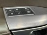 USED 2018 18 LAND ROVER RANGE ROVER SPORT 3.0 SD V6 HSE SUV 5dr Diesel Auto 4WD Euro 6 (s/s) (306 ps) Striking SVO Palette Premium Blue &pound;6120 Option, Extremley well cared for and maintained serviced at 11299 Miles,17684 Miles, 32962 Miles, 45271 Miles, 53983 Miles, 59956 Miles, 66033 Miles