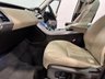 USED 2018 18 LAND ROVER RANGE ROVER SPORT 3.0 SD V6 HSE SUV 5dr Diesel Auto 4WD Euro 6 (s/s) (306 ps) Striking SVO Palette Premium Blue &pound;6120 Option, Extremley well cared for and maintained serviced at 11299 Miles,17684 Miles, 32962 Miles, 45271 Miles, 53983 Miles, 59956 Miles, 66033 Miles