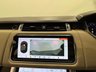 USED 2018 18 LAND ROVER RANGE ROVER SPORT 3.0 SD V6 HSE SUV 5dr Diesel Auto 4WD Euro 6 (s/s) (306 ps) Striking SVO Palette Premium Blue &pound;6120 Option, Extremley well cared for and maintained serviced at 11299 Miles,17684 Miles, 32962 Miles, 45271 Miles, 53983 Miles, 59956 Miles, 66033 Miles