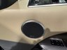 USED 2018 18 LAND ROVER RANGE ROVER SPORT 3.0 SD V6 HSE SUV 5dr Diesel Auto 4WD Euro 6 (s/s) (306 ps) Striking SVO Palette Premium Blue &pound;6120 Option, Extremley well cared for and maintained serviced at 11299 Miles,17684 Miles, 32962 Miles, 45271 Miles, 53983 Miles, 59956 Miles, 66033 Miles