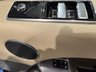 USED 2018 18 LAND ROVER RANGE ROVER SPORT 3.0 SD V6 HSE SUV 5dr Diesel Auto 4WD Euro 6 (s/s) (306 ps) Striking SVO Palette Premium Blue &pound;6120 Option, Extremley well cared for and maintained serviced at 11299 Miles,17684 Miles, 32962 Miles, 45271 Miles, 53983 Miles, 59956 Miles, 66033 Miles