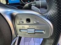 USED 2022 22 MERCEDES-BENZ GLC 2.0 GLC300e 13.5kWh AMG Line SUV 5dr Petrol Plug-in Hybrid G-Tronic+ 4MATIC Euro 6 (s/s) (333 ps) 