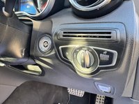 USED 2022 22 MERCEDES-BENZ GLC 2.0 GLC300e 13.5kWh AMG Line SUV 5dr Petrol Plug-in Hybrid G-Tronic+ 4MATIC Euro 6 (s/s) (333 ps) 