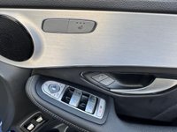 USED 2022 22 MERCEDES-BENZ GLC 2.0 GLC300e 13.5kWh AMG Line SUV 5dr Petrol Plug-in Hybrid G-Tronic+ 4MATIC Euro 6 (s/s) (333 ps) 