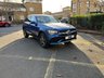 USED 2022 22 MERCEDES-BENZ GLC 2.0 GLC300e 13.5kWh AMG Line SUV 5dr Petrol Plug-in Hybrid G-Tronic+ 4MATIC Euro 6 (s/s) (333 ps) 