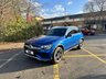 USED 2022 22 MERCEDES-BENZ GLC 2.0 GLC300e 13.5kWh AMG Line SUV 5dr Petrol Plug-in Hybrid G-Tronic+ 4MATIC Euro 6 (s/s) (333 ps) 