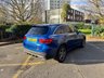 USED 2022 22 MERCEDES-BENZ GLC 2.0 GLC300e 13.5kWh AMG Line SUV 5dr Petrol Plug-in Hybrid G-Tronic+ 4MATIC Euro 6 (s/s) (333 ps) 