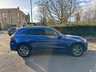 USED 2022 22 MERCEDES-BENZ GLC 2.0 GLC300e 13.5kWh AMG Line SUV 5dr Petrol Plug-in Hybrid G-Tronic+ 4MATIC Euro 6 (s/s) (333 ps) 