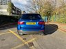 USED 2022 22 MERCEDES-BENZ GLC 2.0 GLC300e 13.5kWh AMG Line SUV 5dr Petrol Plug-in Hybrid G-Tronic+ 4MATIC Euro 6 (s/s) (333 ps) 