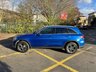 USED 2022 22 MERCEDES-BENZ GLC 2.0 GLC300e 13.5kWh AMG Line SUV 5dr Petrol Plug-in Hybrid G-Tronic+ 4MATIC Euro 6 (s/s) (333 ps) 