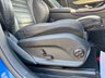 USED 2022 22 MERCEDES-BENZ GLC 2.0 GLC300e 13.5kWh AMG Line SUV 5dr Petrol Plug-in Hybrid G-Tronic+ 4MATIC Euro 6 (s/s) (333 ps) 