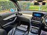 USED 2022 22 MERCEDES-BENZ GLC 2.0 GLC300e 13.5kWh AMG Line SUV 5dr Petrol Plug-in Hybrid G-Tronic+ 4MATIC Euro 6 (s/s) (333 ps) 