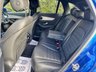 USED 2022 22 MERCEDES-BENZ GLC 2.0 GLC300e 13.5kWh AMG Line SUV 5dr Petrol Plug-in Hybrid G-Tronic+ 4MATIC Euro 6 (s/s) (333 ps) 