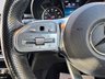 USED 2022 22 MERCEDES-BENZ GLC 2.0 GLC300e 13.5kWh AMG Line SUV 5dr Petrol Plug-in Hybrid G-Tronic+ 4MATIC Euro 6 (s/s) (333 ps) 
