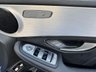 USED 2022 22 MERCEDES-BENZ GLC 2.0 GLC300e 13.5kWh AMG Line SUV 5dr Petrol Plug-in Hybrid G-Tronic+ 4MATIC Euro 6 (s/s) (333 ps) 
