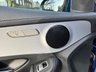 USED 2022 22 MERCEDES-BENZ GLC 2.0 GLC300e 13.5kWh AMG Line SUV 5dr Petrol Plug-in Hybrid G-Tronic+ 4MATIC Euro 6 (s/s) (333 ps) 
