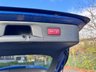 USED 2022 22 MERCEDES-BENZ GLC 2.0 GLC300e 13.5kWh AMG Line SUV 5dr Petrol Plug-in Hybrid G-Tronic+ 4MATIC Euro 6 (s/s) (333 ps) 