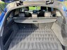 USED 2022 22 MERCEDES-BENZ GLC 2.0 GLC300e 13.5kWh AMG Line SUV 5dr Petrol Plug-in Hybrid G-Tronic+ 4MATIC Euro 6 (s/s) (333 ps) 