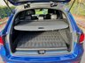 USED 2022 22 MERCEDES-BENZ GLC 2.0 GLC300e 13.5kWh AMG Line SUV 5dr Petrol Plug-in Hybrid G-Tronic+ 4MATIC Euro 6 (s/s) (333 ps) 
