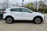 USED 2016 16 KIA SPORTAGE 2.0 CRDi KX-3 SUV 5dr Diesel Manual AWD Euro 6 (134 bhp) 