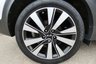 USED 2016 16 KIA SPORTAGE 2.0 CRDi KX-3 SUV 5dr Diesel Manual AWD Euro 6 (134 bhp) 