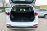 USED 2016 16 KIA SPORTAGE 2.0 CRDi KX-3 SUV 5dr Diesel Manual AWD Euro 6 (134 bhp) 
