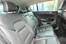 USED 2016 16 KIA SPORTAGE 2.0 CRDi KX-3 SUV 5dr Diesel Manual AWD Euro 6 (134 bhp) 