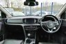 USED 2016 16 KIA SPORTAGE 2.0 CRDi KX-3 SUV 5dr Diesel Manual AWD Euro 6 (134 bhp) 