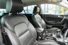 USED 2016 16 KIA SPORTAGE 2.0 CRDi KX-3 SUV 5dr Diesel Manual AWD Euro 6 (134 bhp) 