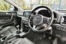 USED 2016 16 KIA SPORTAGE 2.0 CRDi KX-3 SUV 5dr Diesel Manual AWD Euro 6 (134 bhp) 