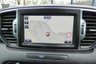 USED 2016 16 KIA SPORTAGE 2.0 CRDi KX-3 SUV 5dr Diesel Manual AWD Euro 6 (134 bhp) 