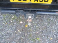 USED 2024 24 FORD TRANSIT 2.0 350 EcoBlue Leader Double Cab Tipper 4dr RWD L3 (170 ps) 7 GTW  NO VAT Air Con, 170 RWD 7T GTW, Tow Axle