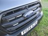USED 2024 24 FORD TRANSIT 2.0 350 EcoBlue Leader Double Cab Tipper 4dr RWD L3 (170 ps) 7 GTW  NO VAT Air Con, 170 RWD 7T GTW, Tow Axle