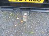 USED 2024 24 FORD TRANSIT 2.0 350 EcoBlue Leader Double Cab Tipper 4dr RWD L3 (170 ps) 7 GTW  NO VAT Air Con, 170 RWD 7T GTW, Tow Axle