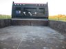 USED 2024 24 FORD TRANSIT 2.0 350 EcoBlue Leader Double Cab Tipper 4dr RWD L3 (170 ps) 7 GTW  NO VAT Air Con, 170 RWD 7T GTW, Tow Axle