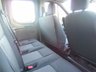 USED 2024 24 FORD TRANSIT 2.0 350 EcoBlue Leader Double Cab Tipper 4dr RWD L3 (170 ps) 7 GTW  NO VAT Air Con, 170 RWD 7T GTW, Tow Axle