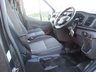USED 2024 24 FORD TRANSIT 2.0 350 EcoBlue Leader Double Cab Tipper 4dr RWD L3 (170 ps) 7 GTW  NO VAT Air Con, 170 RWD 7T GTW, Tow Axle