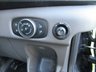 USED 2024 24 FORD TRANSIT 2.0 350 EcoBlue Leader Double Cab Tipper 4dr RWD L3 (170 ps) 7 GTW  NO VAT Air Con, 170 RWD 7T GTW, Tow Axle