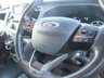 USED 2024 24 FORD TRANSIT 2.0 350 EcoBlue Leader Double Cab Tipper 4dr RWD L3 (170 ps) 7 GTW  NO VAT Air Con, 170 RWD 7T GTW, Tow Axle