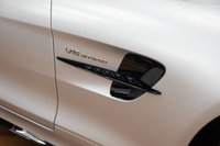 USED 2017 X MERCEDES-BENZ AMG GT 4.0 V8 BiTurbo R (Premium) Coupe  