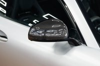 USED 2017 X MERCEDES-BENZ AMG GT 4.0 V8 BiTurbo R (Premium) Coupe  