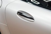 USED 2017 X MERCEDES-BENZ AMG GT 4.0 V8 BiTurbo R (Premium) Coupe  