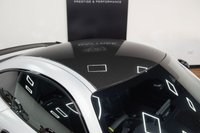 USED 2017 X MERCEDES-BENZ AMG GT 4.0 V8 BiTurbo R (Premium) Coupe  