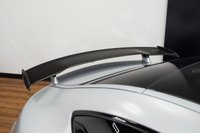 USED 2017 X MERCEDES-BENZ AMG GT 4.0 V8 BiTurbo R (Premium) Coupe  
